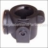 Jet Bracket part number: 11400607A1